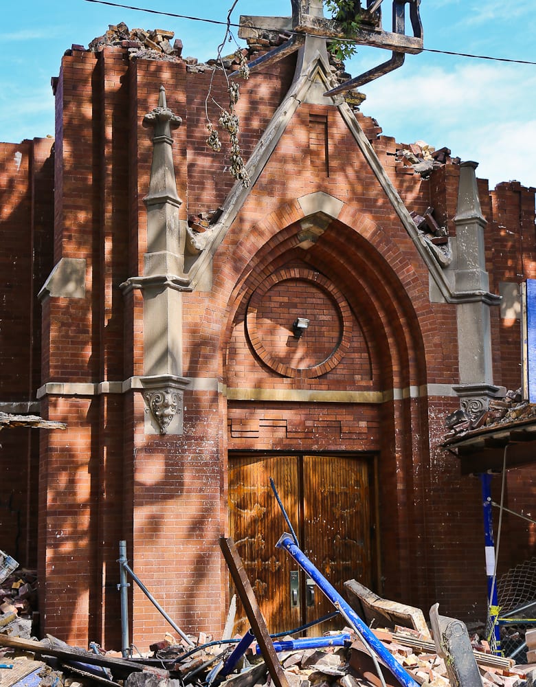 20160916-20160916-img_0691