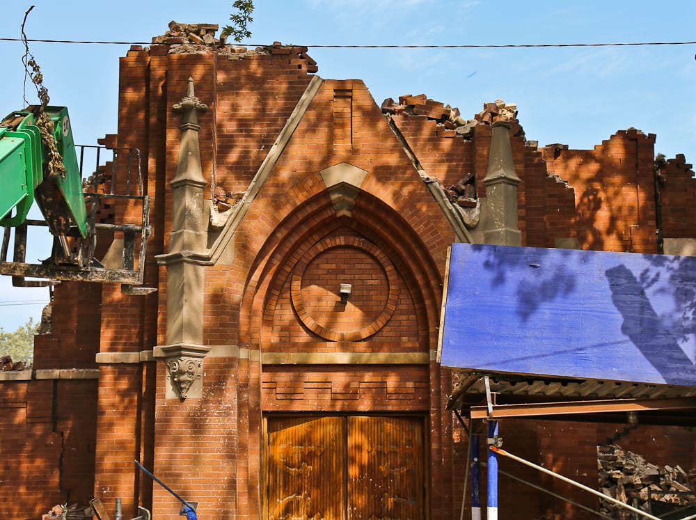 20160916-20160916-img_0692