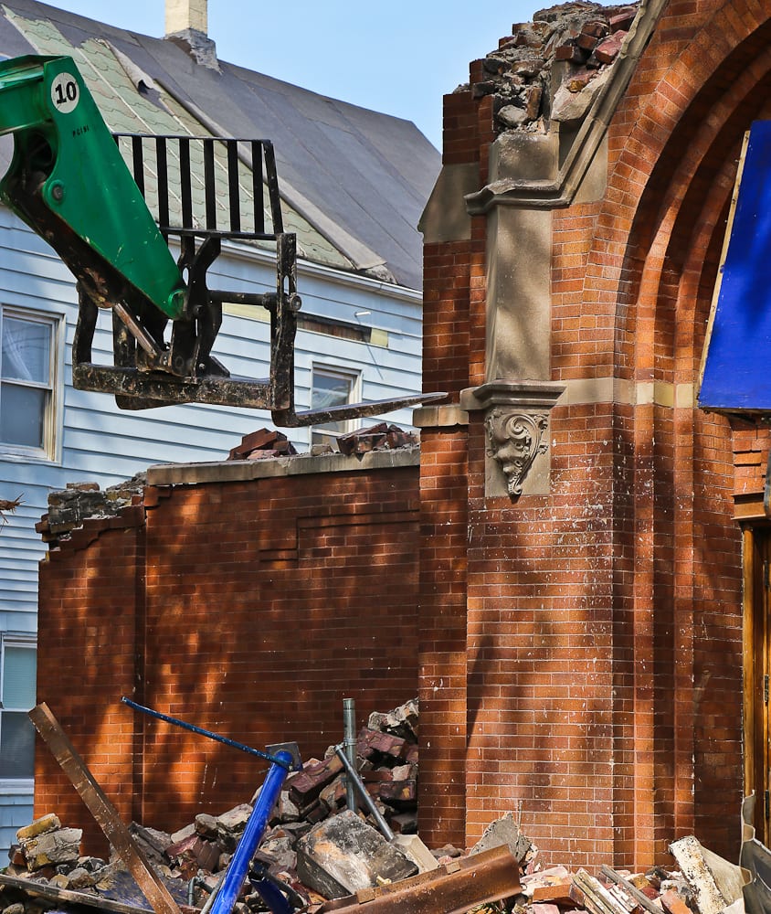 20160916-20160916-img_0703