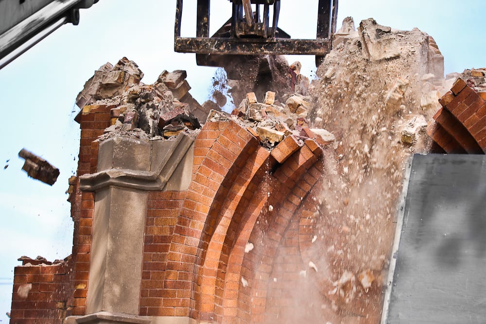 20160916-20160916-img_0709