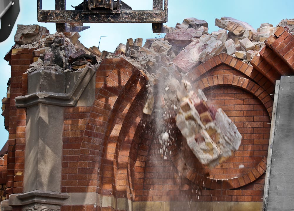 20160916-20160916-img_0710