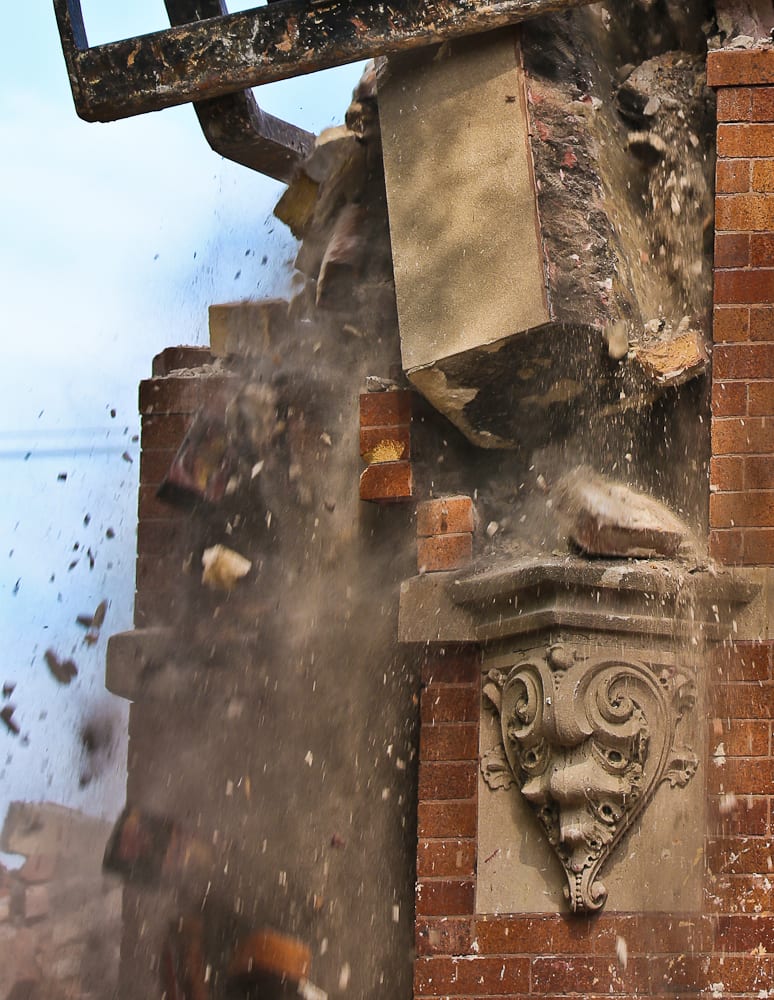 20160916-20160916-img_0718-2