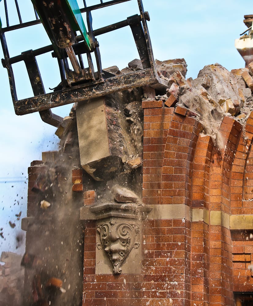 20160916-20160916-img_0718