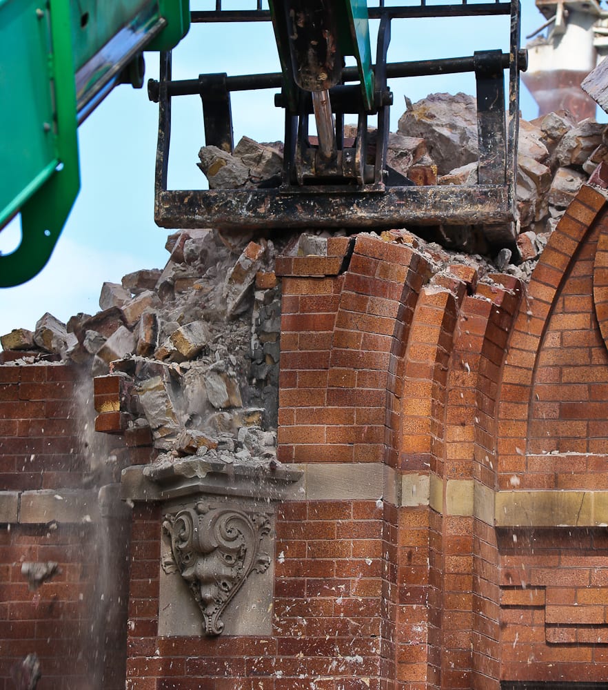 20160916-20160916-img_0722