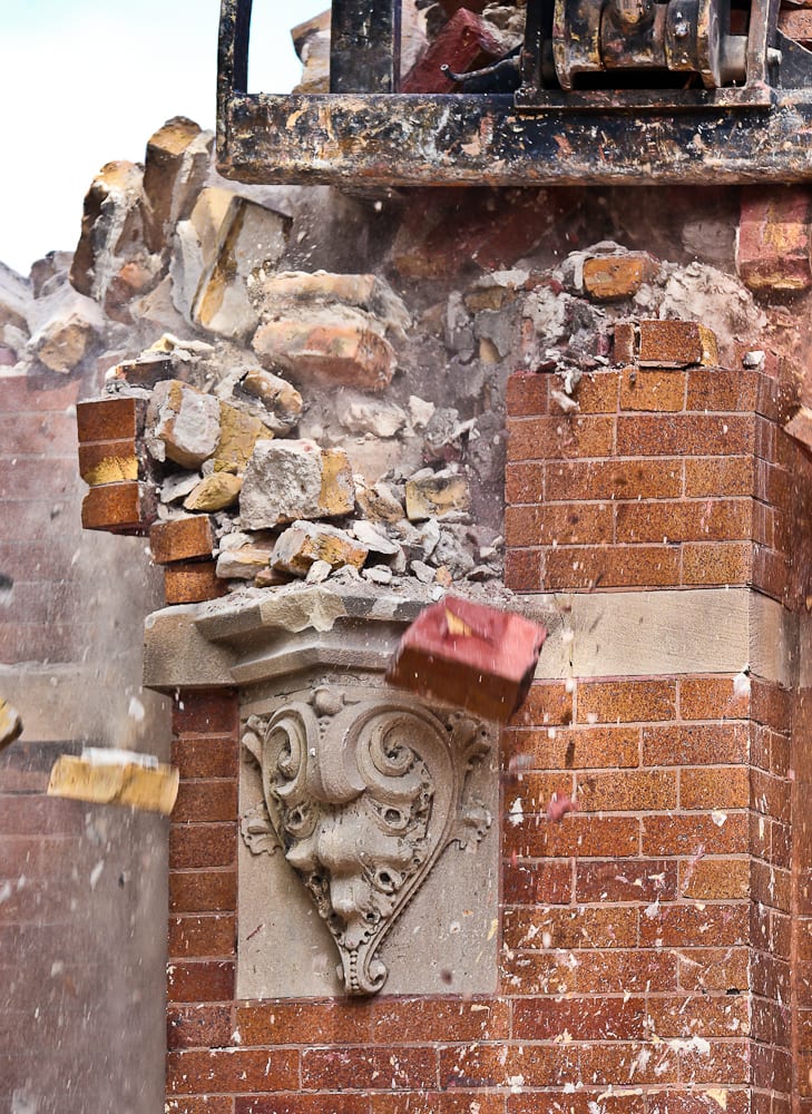 20160916-20160916-img_0724