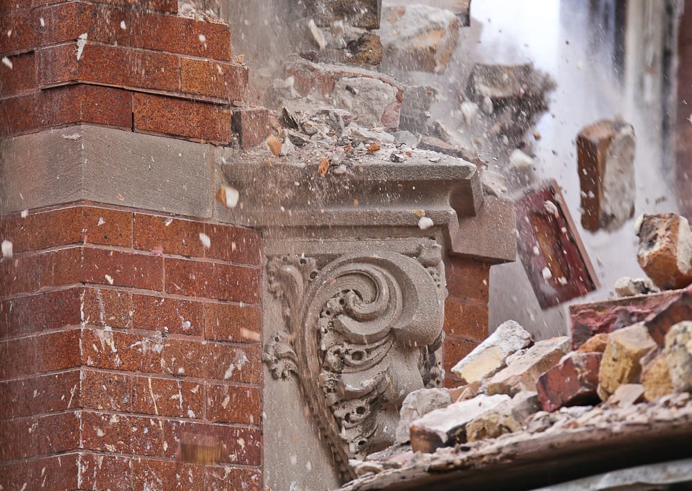 20160916-20160916-img_0753