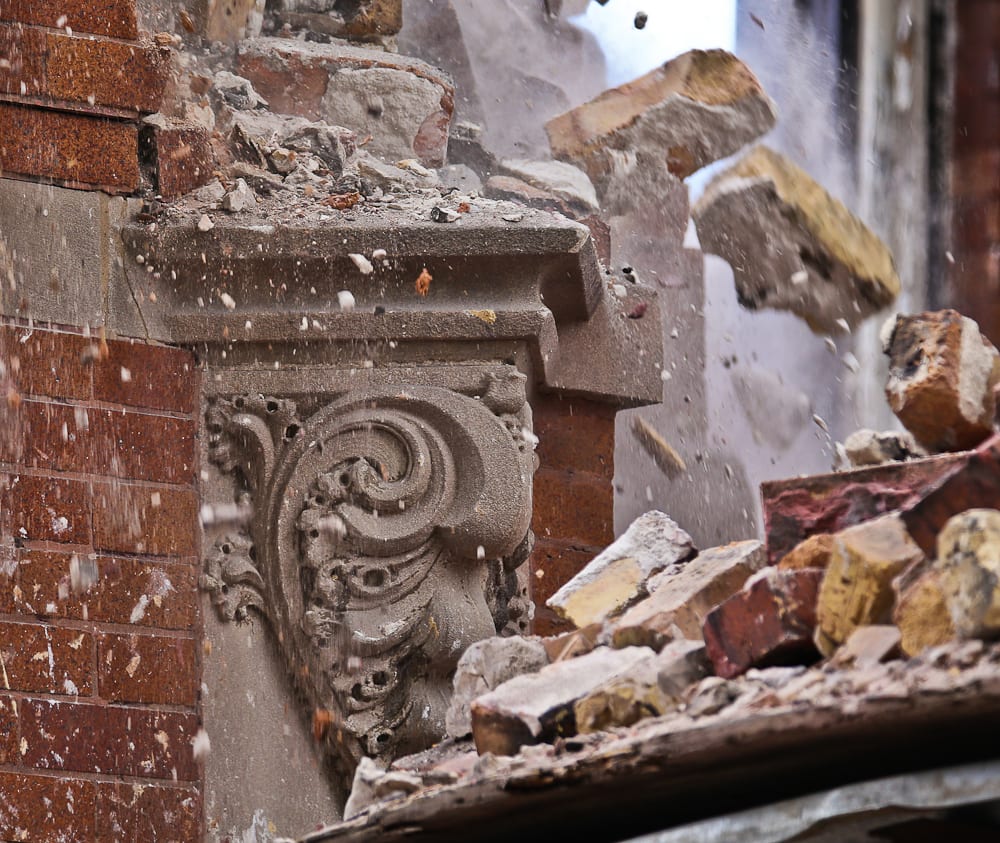 20160916-20160916-img_0754