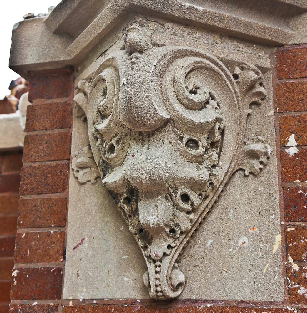 20160916-20160916-img_0759