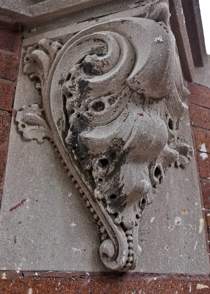 20160916-20160916-img_0763