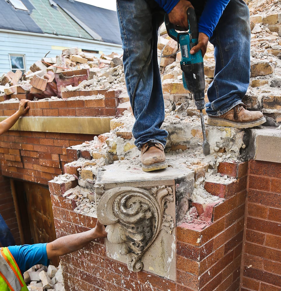 20160916-20160916-img_0777