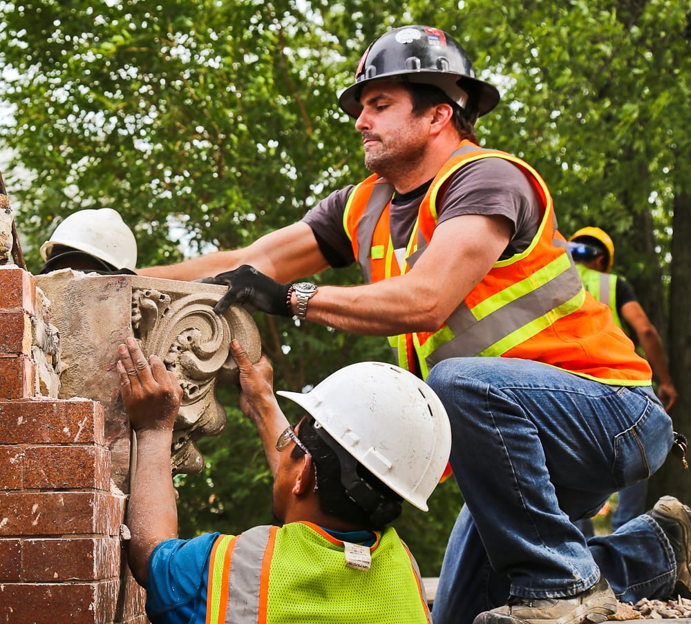 20160916-20160916-img_0784