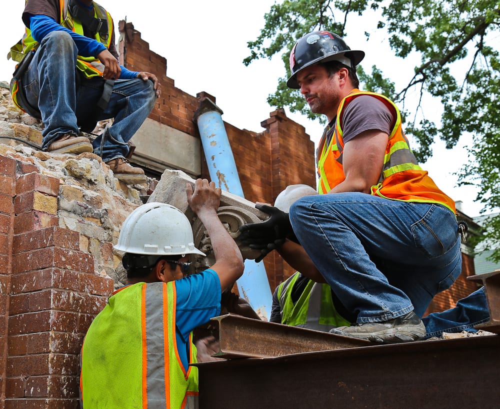 20160916-20160916-img_0787