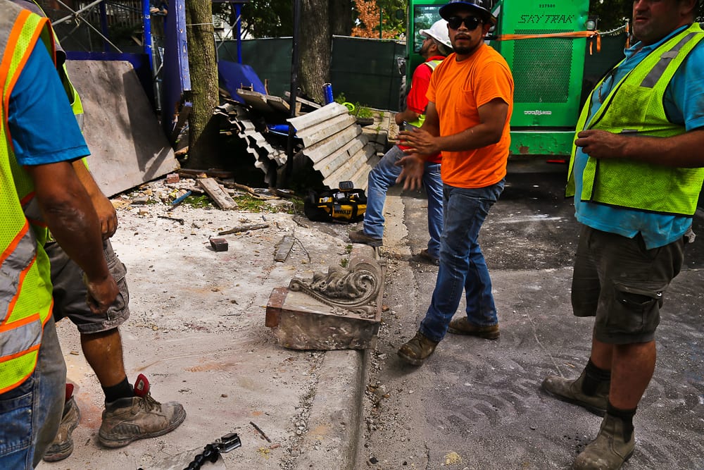 20160916-20160916-img_0792