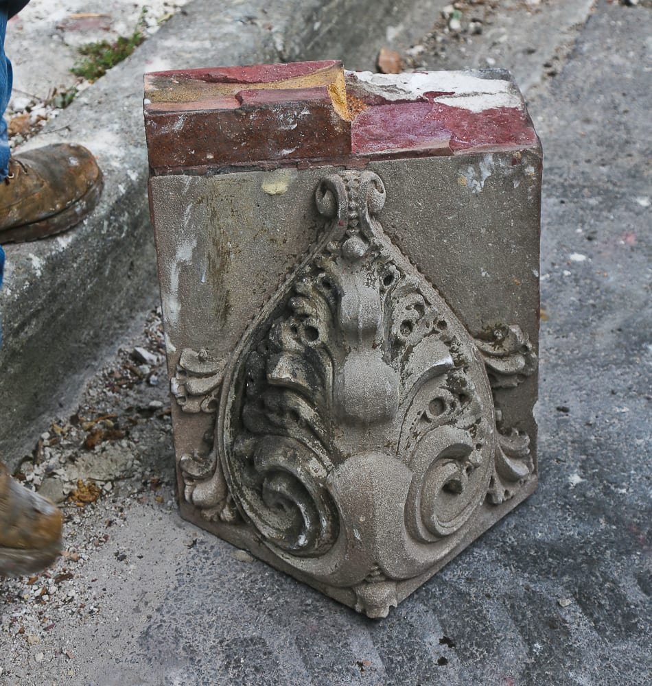 20160916-20160916-img_0793