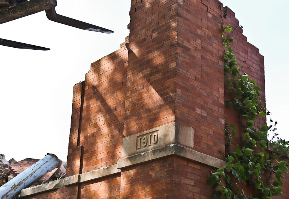 20160916-20160916-img_0795