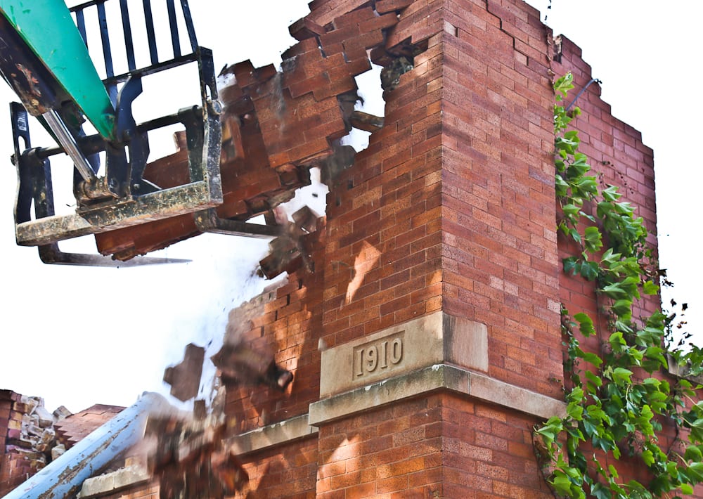 20160916-20160916-img_0801