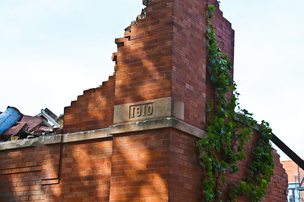 20160916-20160916-img_0812