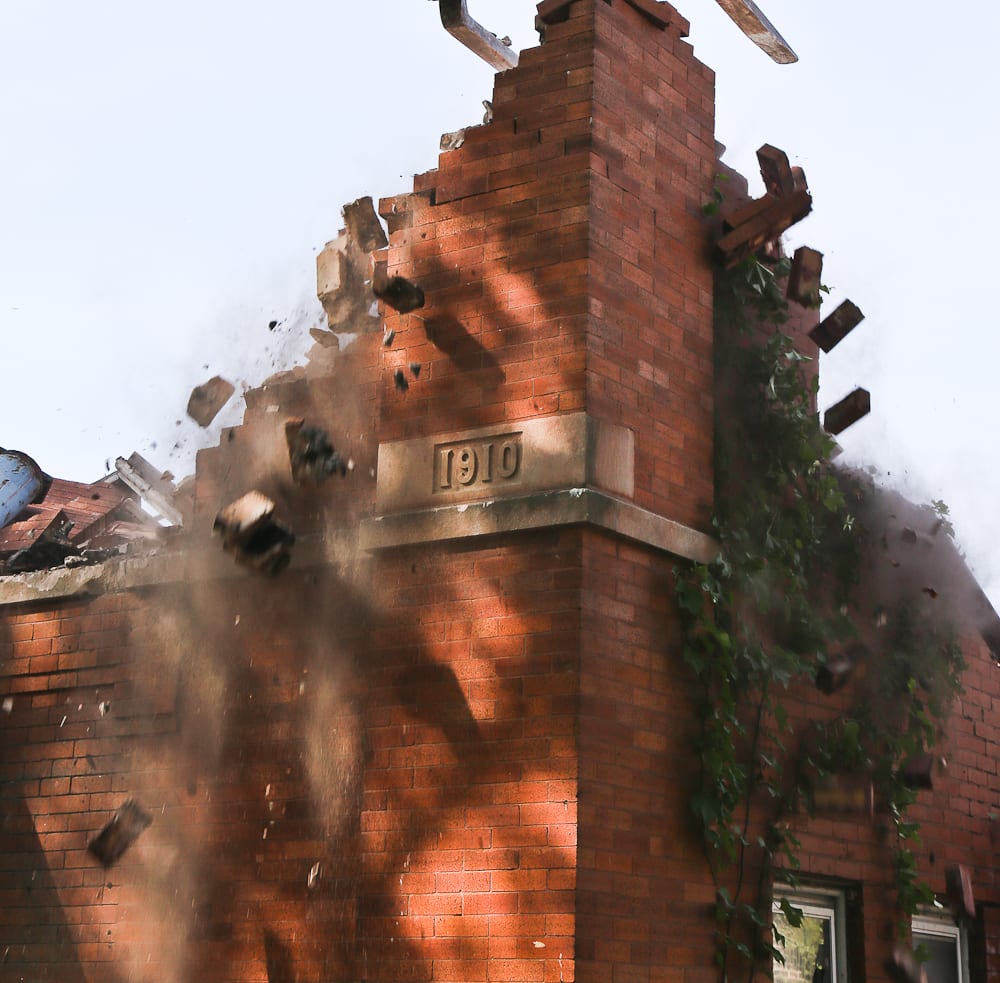 20160916-20160916-img_0820