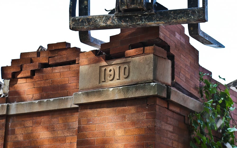 20160916-20160916-img_0835