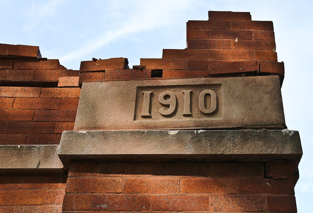 20160916-20160916-img_0840