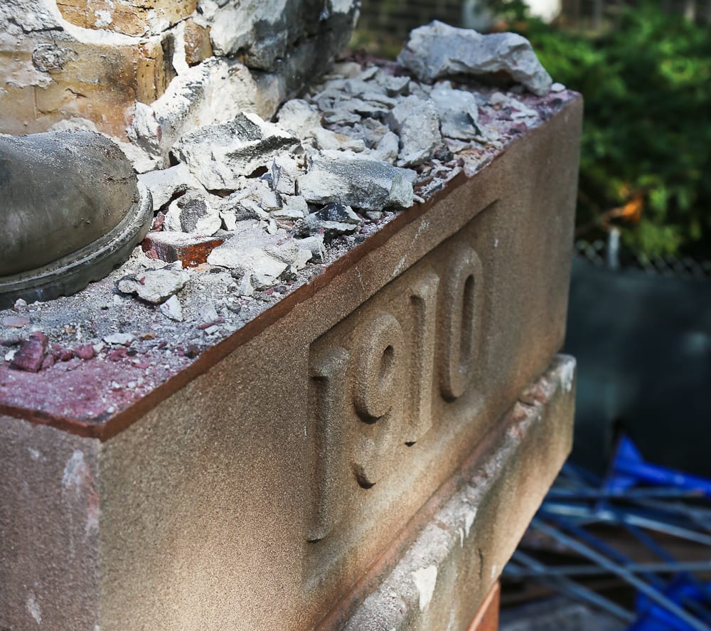 20160916-20160916-img_0853