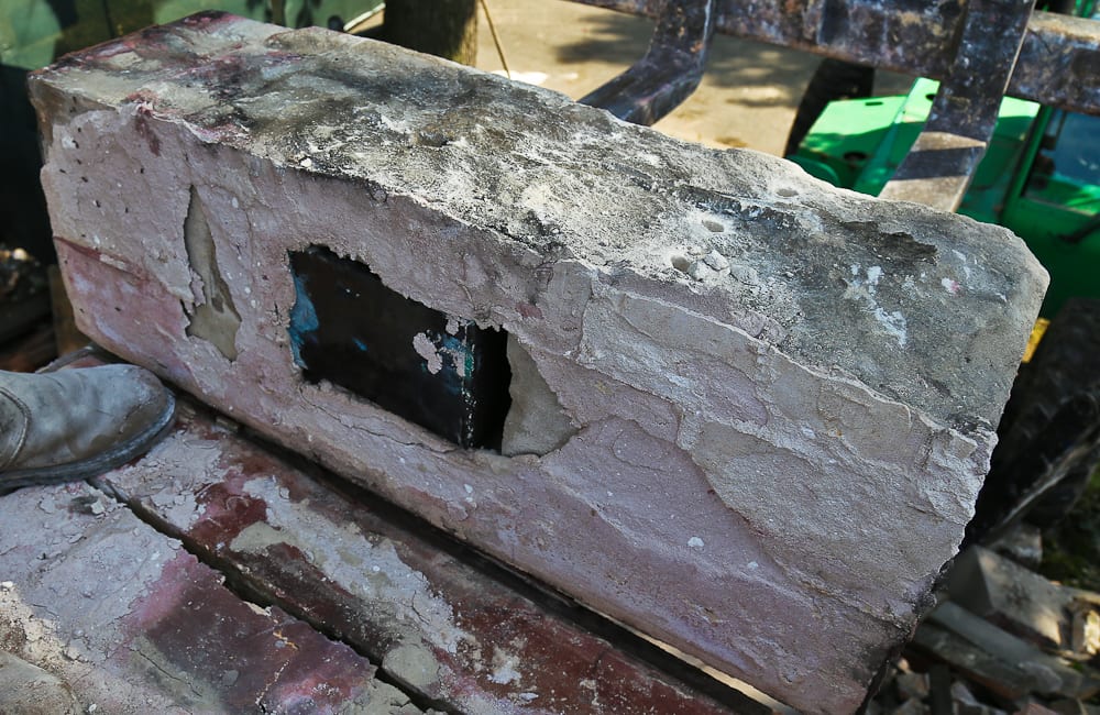 20160916-20160916-img_0857