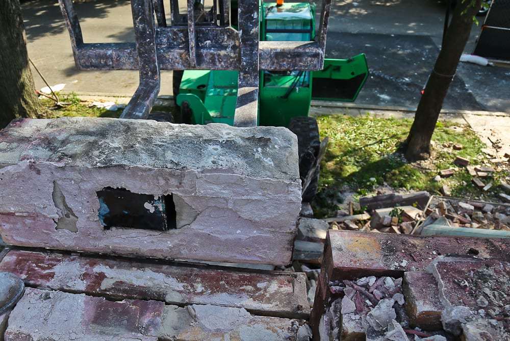 20160916-20160916-img_0860