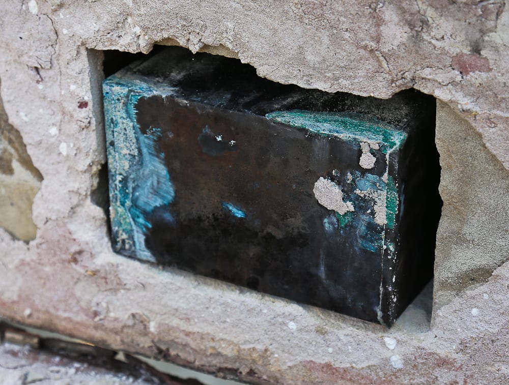 20160916-20160916-img_0867