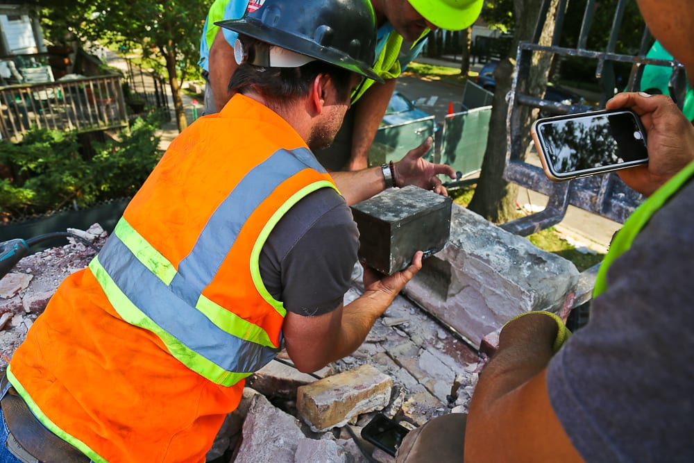 20160916-20160916-img_0871