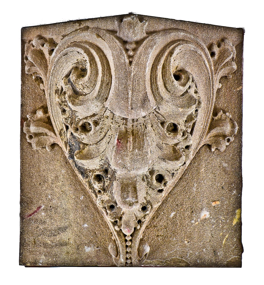 20160919-20160919-img_0206