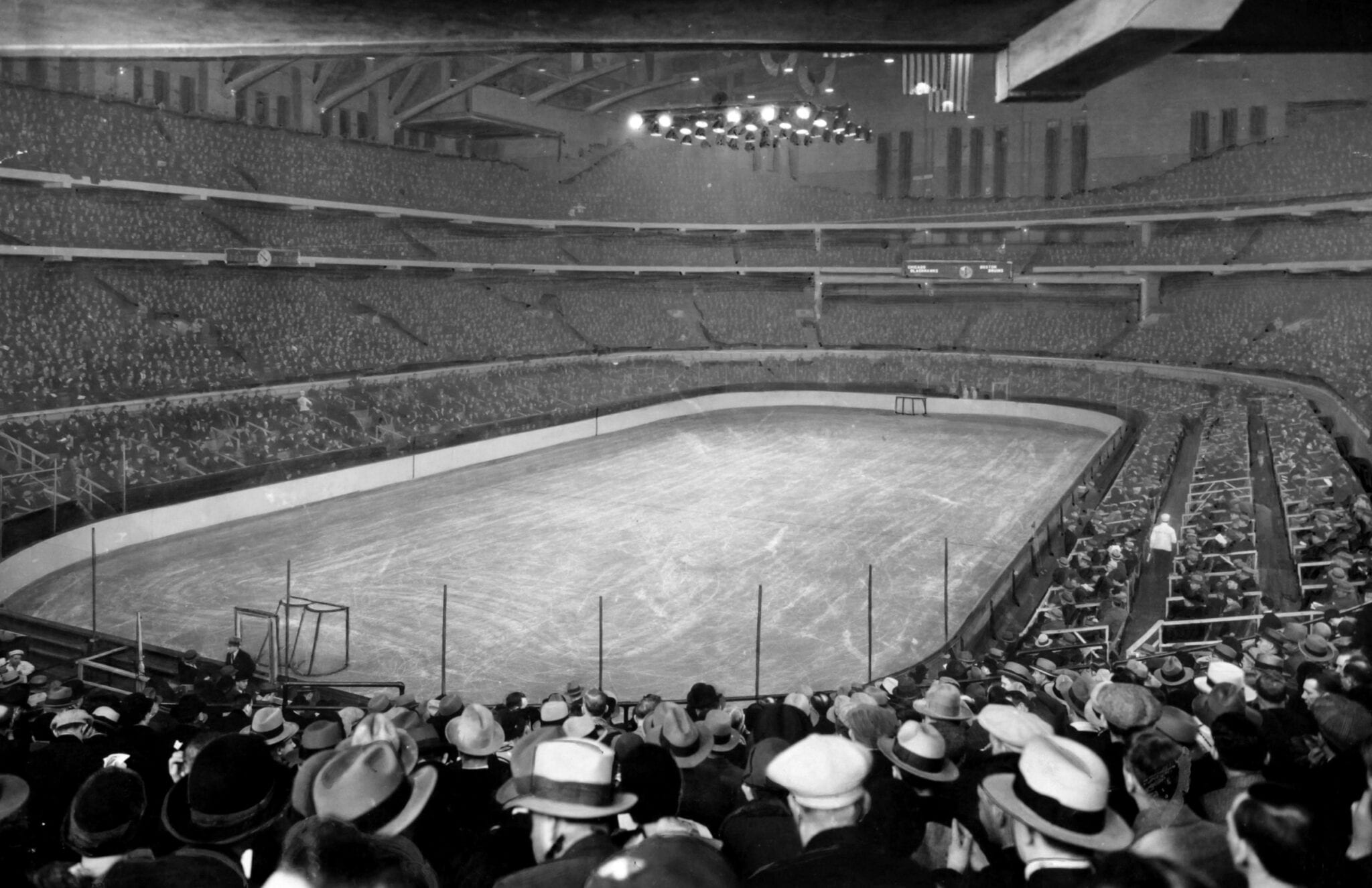 chicago_stadium_1930