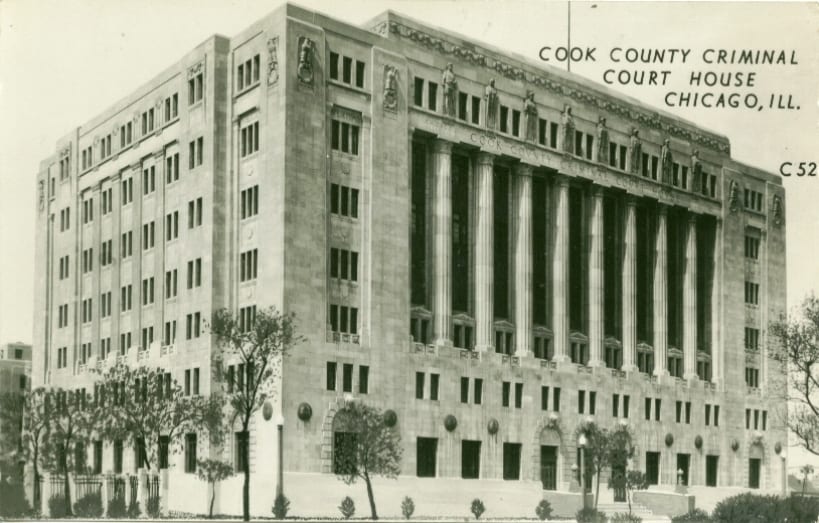 cook-county-criminal-court-house-c52
