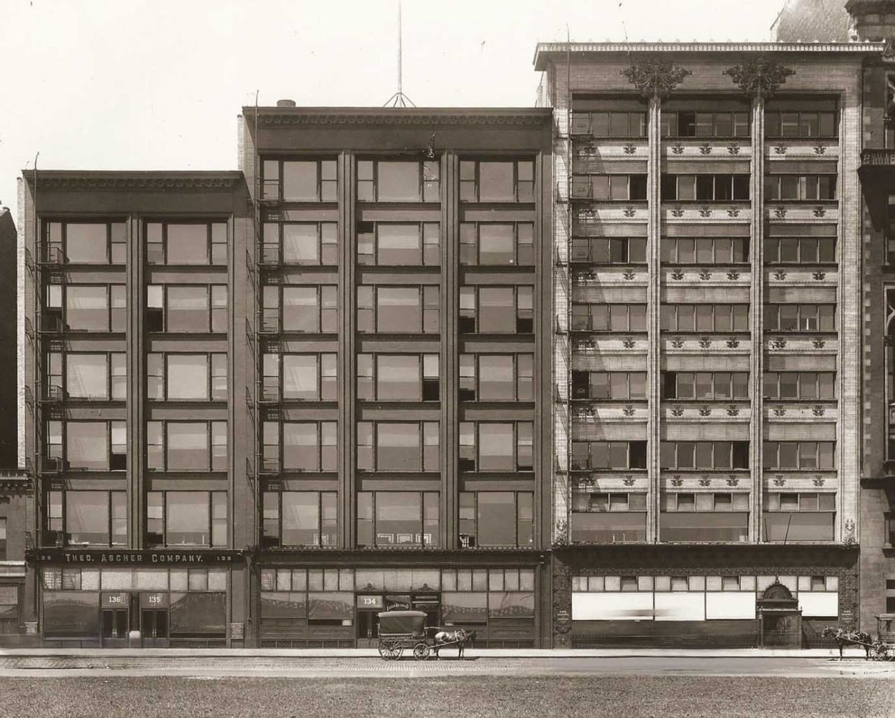 tumblr_ng662ktomh1tl612vo1_1280