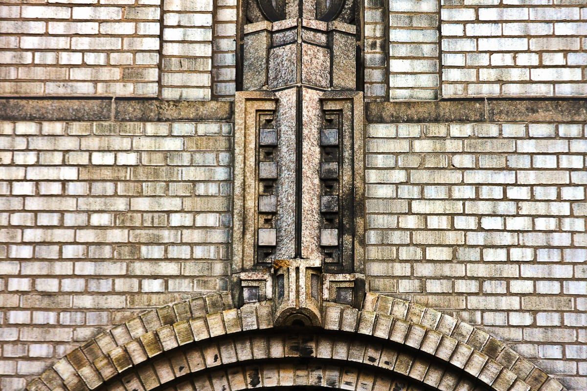 20070704-20070704-002-2