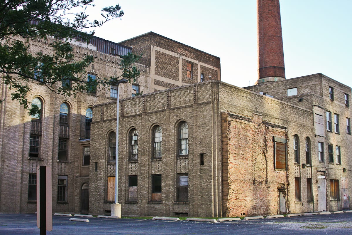 20070704-20070704-009