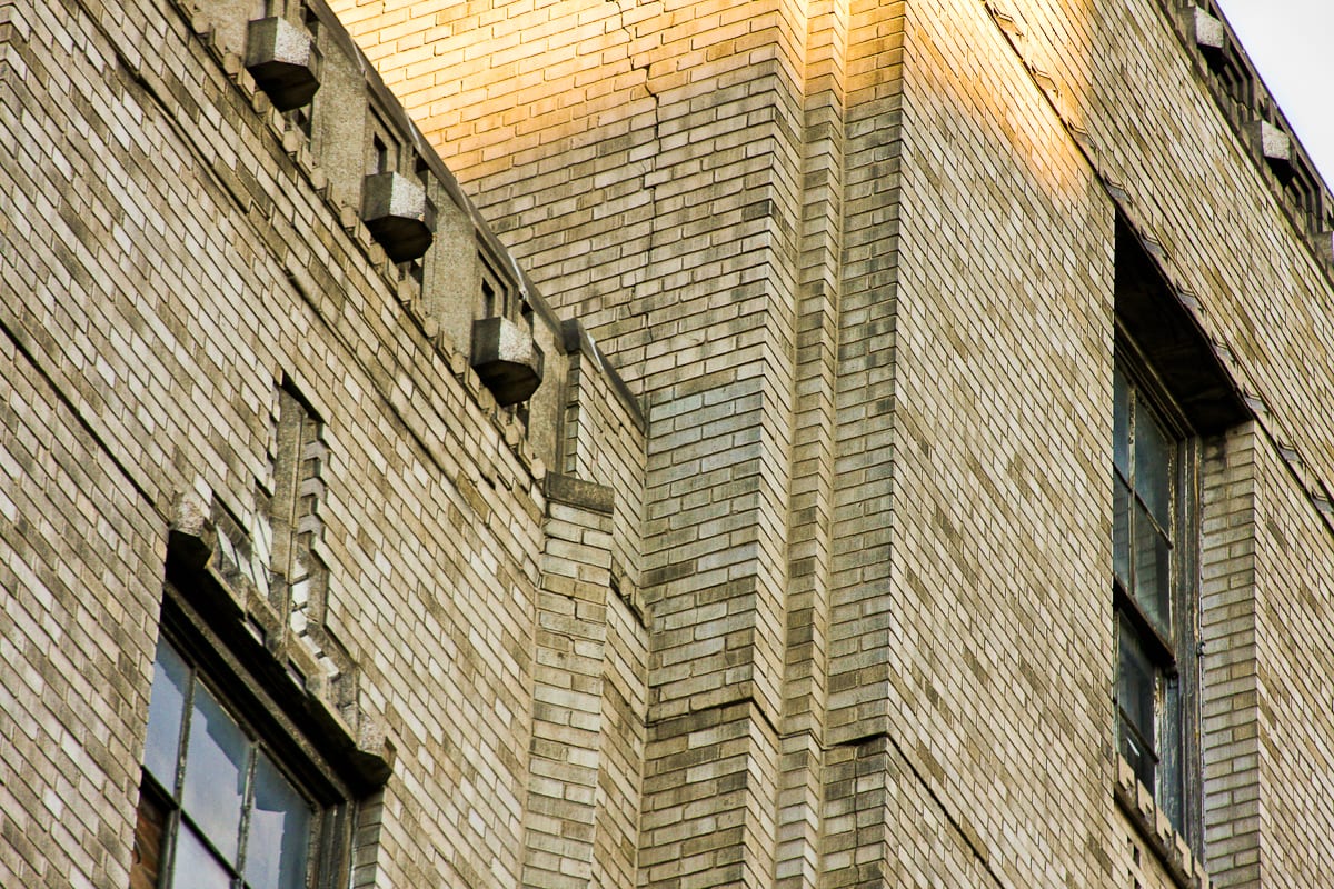 20070704-20070704-014-2