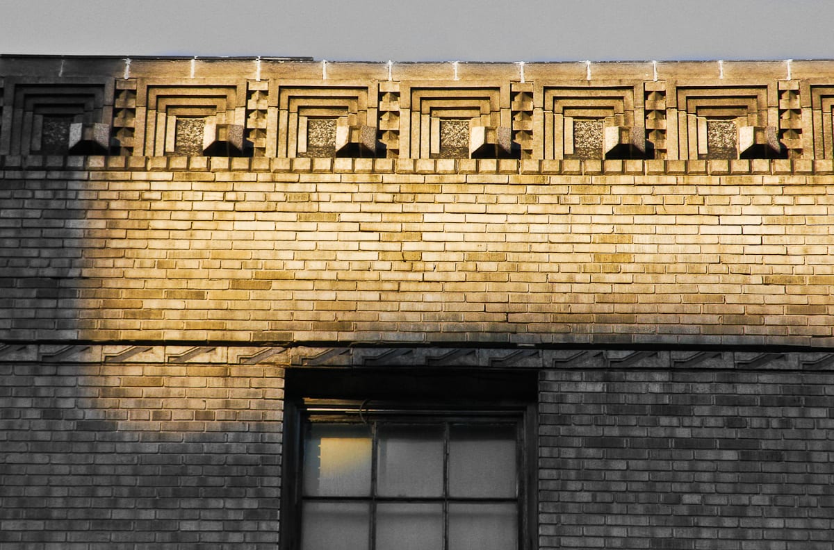 20070704-20070704-016-2