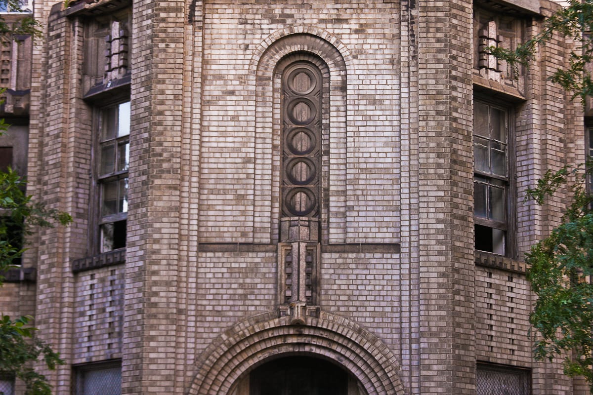 20070704-20070704-017