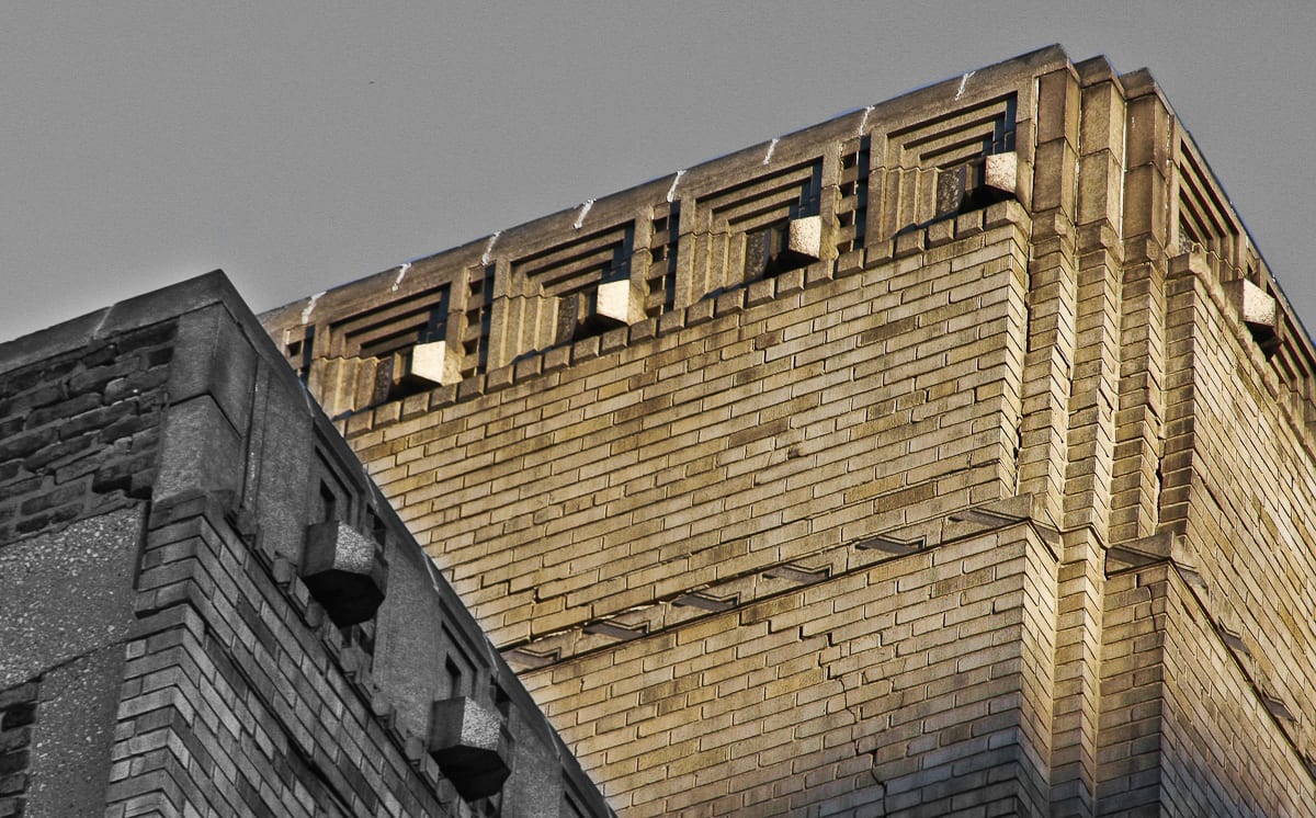 20070704-20070704-20070704-013