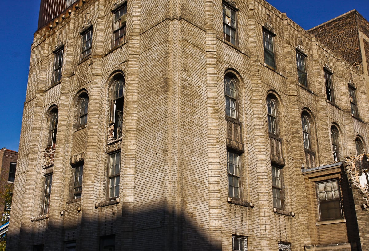 20081022-20081022-006