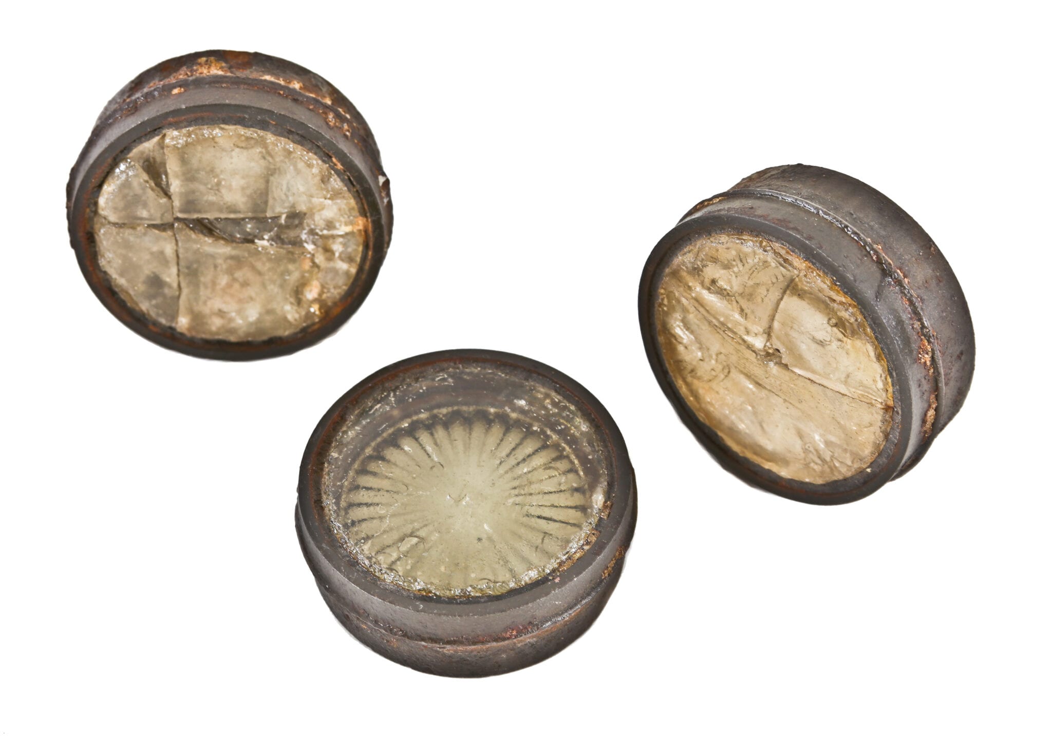 20140419-20140419-012