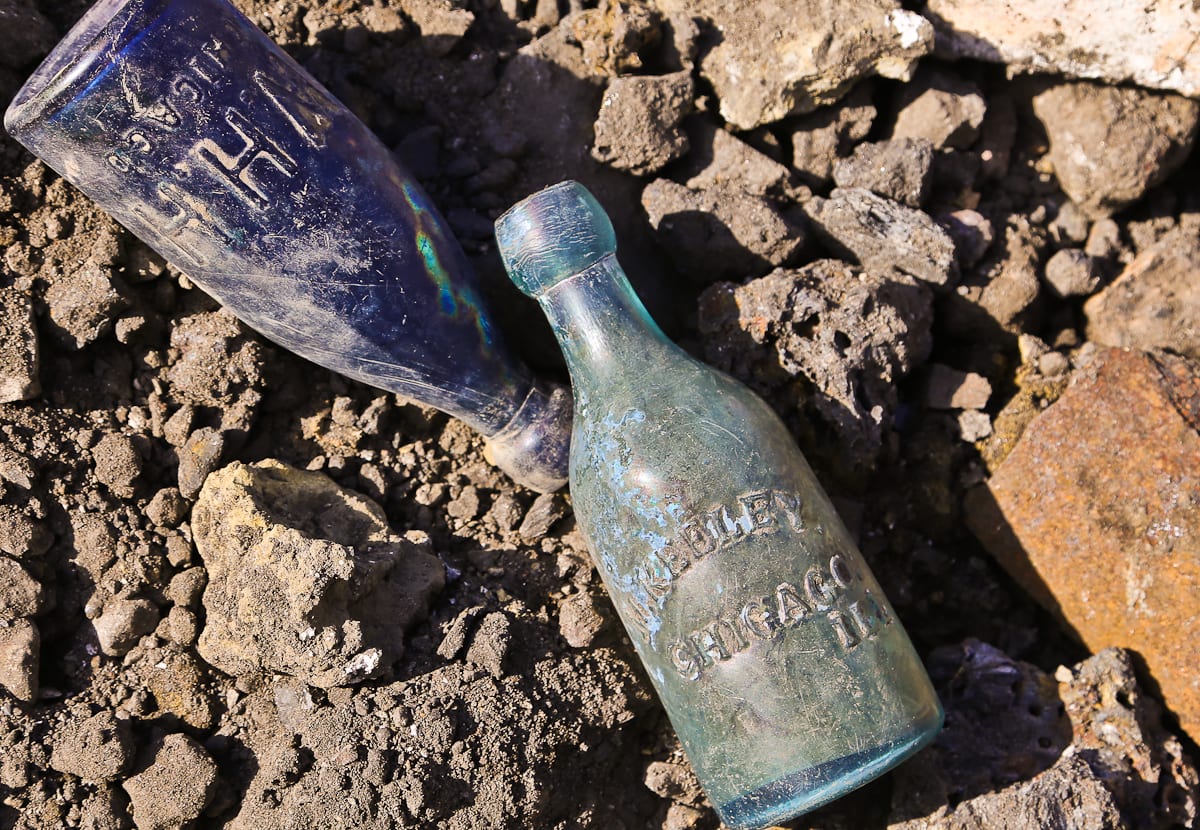 20151022-20151022-img_6660