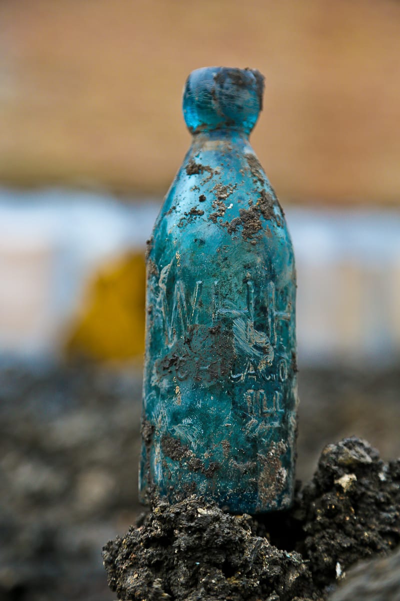 20151117-20151117-img_7570-2