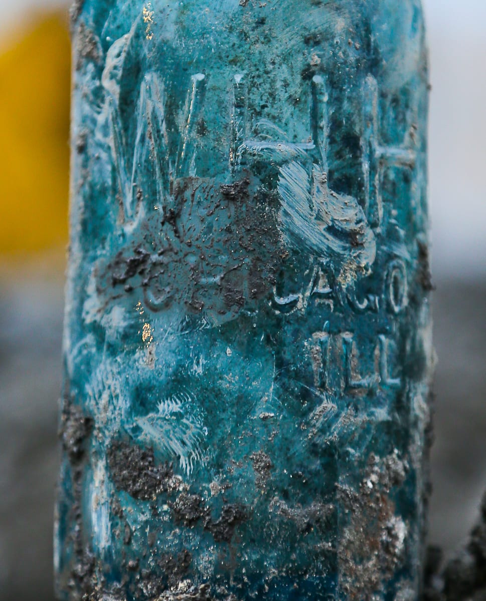 20151117-20151117-img_7570