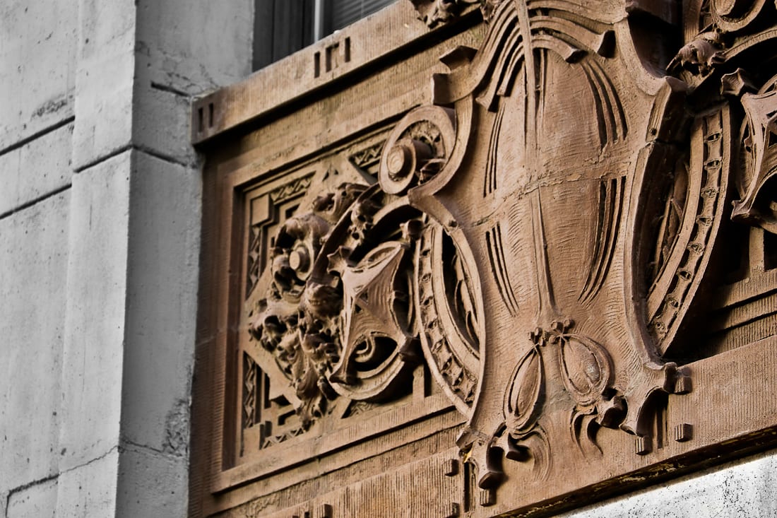 20160123-20160123-img_8845