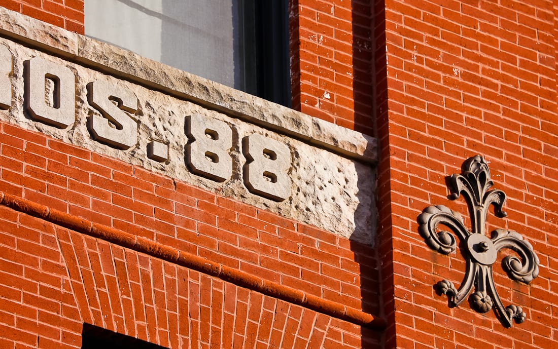 20160123-20160123-img_8864