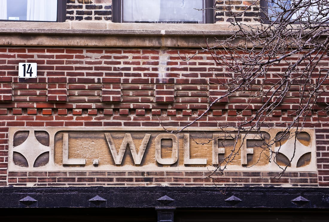 20160128-20160128-img_8907