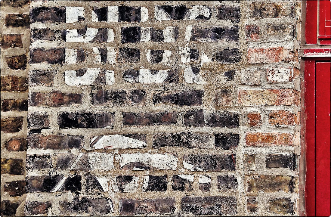 20160128-20160128-img_8de