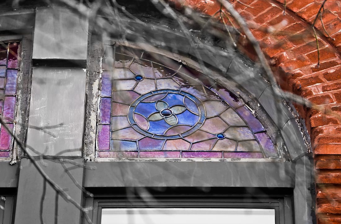 20160129-20160129-img_8965