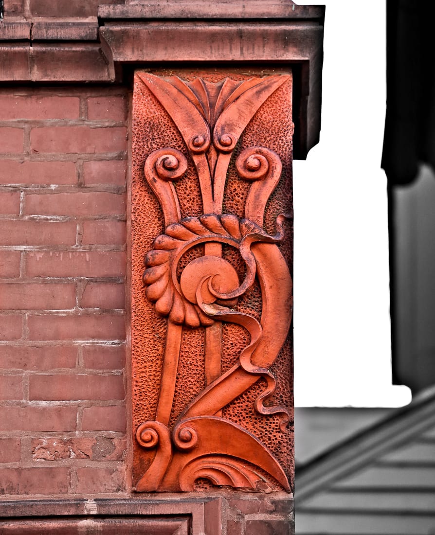 20160220-20160220-img_9591